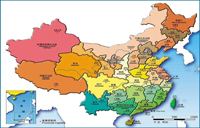 津市重磅!2024年中国及31省市无纺布行业政策汇总、解读及发展目标分析