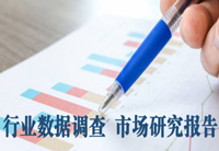 津市我国无纺布行业现状和未来发展趋势